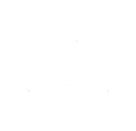 衡南县暗管漏水检测