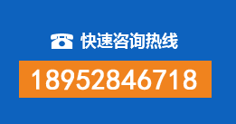 衡南县暗管漏水检测